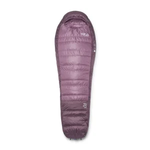 Alpine -6C / 20F Wmns QSN-10