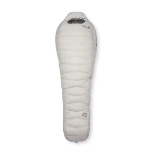 Mythic -12C / 10F QSN-26