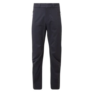 Incline VR Pants QVR-77