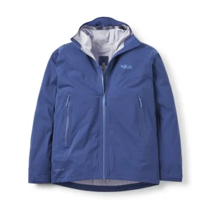 Kinetic 2.0 Jacket QWG-74