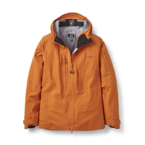 Khroma Kinetic Jacket Wmns QWH-39