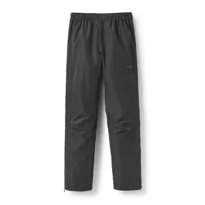 Downpour Pants Wmns QWI-30