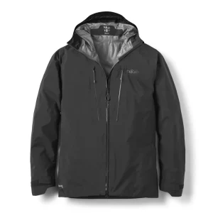 Latok GTX Jacket QWI-38