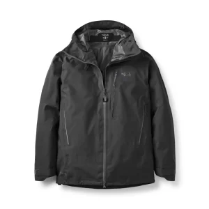 Latok Alpine GTX Jacket QWI-39