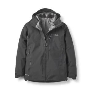 Latok Alpine GTX Jacket Wmns QWI-40