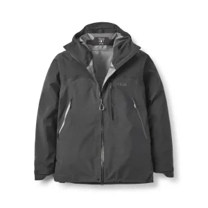 Latok Mountain GTX Jacket QWI-42
