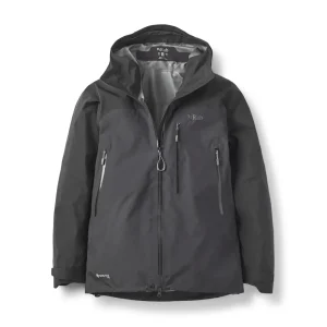 Latok Mountain GTX Jacket Wmns QWI-43