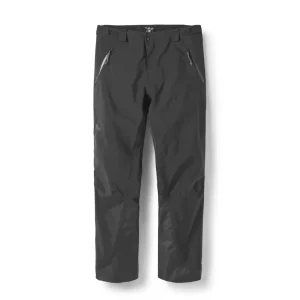 Latok GTX Pants QWI-44