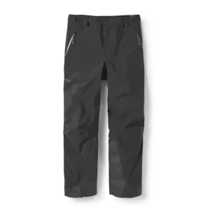 Latok GTX Pants Wmns QWI-45