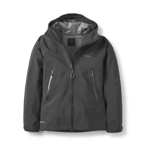 Kangri GTX Jacket Wmns QWI-49