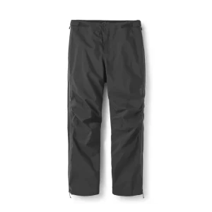 Kangri GTX Pants Wmns QWI-51
