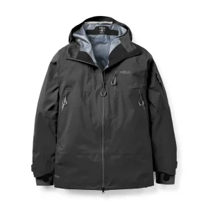 Khroma Latok GTX Jacket QWI-55