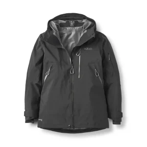Khroma Latok GTX Jacket Wmns QWI-56