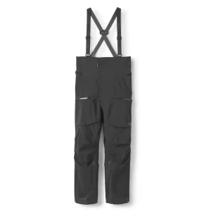 Khroma Latok GTX Bib QWI-57