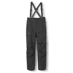 Khroma Latok GTX Bib Wmns QWI-58