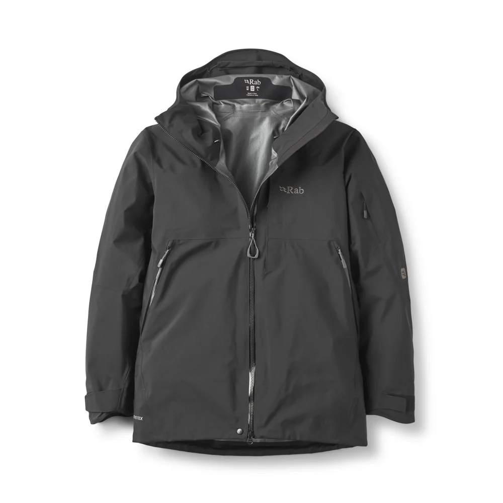 Khroma Diffuse GTX Jacket QWI-59