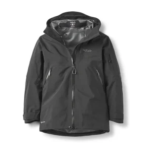 Khroma Diffuse GTX Jacket Wmns QWI-60