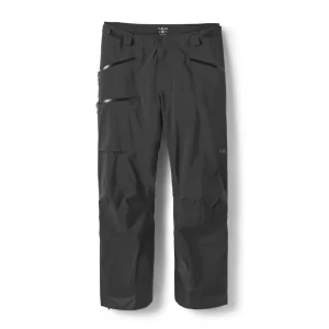 Khroma Diffuse GTX Pants QWI-61