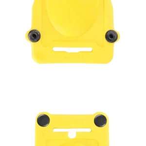 ANTIBOTT ACORDEON G10/AIR TECH