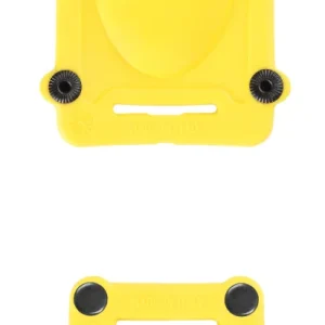 ANTIBOTT ACORDEON G12/AT LIGHT