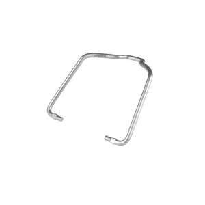 ARCO TRASERO X 2 SKI TOUR/RACE PARA SCARPA