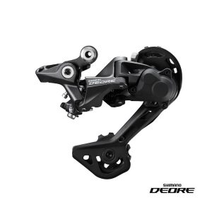 Cambio Shimano Deore RD-M5120 10/11v