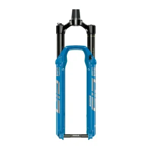 Suspensión Rock Shox Mtb Sid 35 Ult Rl 29 120Mm Boost