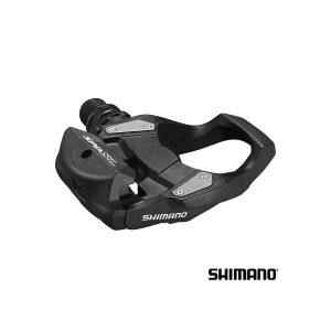 Pedales Shimano PD-RS500