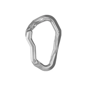 MOSQUETÓN STEALTH BENT K16B