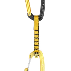 ALL-ROUND BETA 11 CM K1S K2W) QUICKDRAW