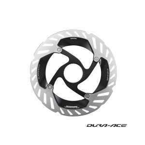 Disco de freno SHIMANO Dura-Ace RT-CL900