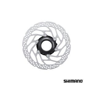 Disco de Freno SHIMANO RT-EM300 203mm
