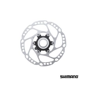 Disco de Freno SHIMANO RT-EM600 203mm