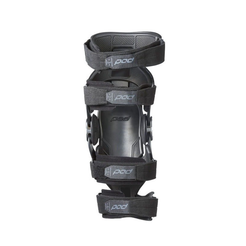 Rodilleras POD ACTIVE K8 2.0 - Imagen 6