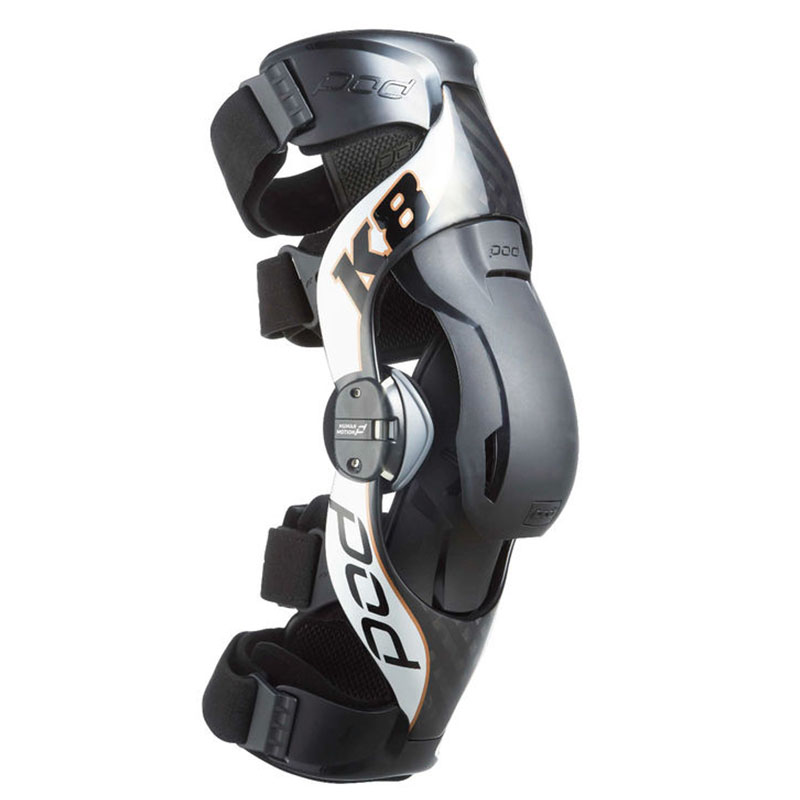 Rodilleras POD ACTIVE K8 2.0 - Imagen 5