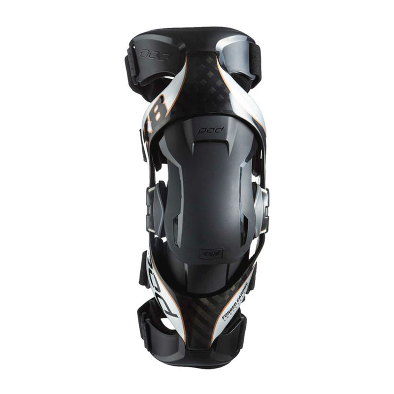 Rodilleras POD ACTIVE K8 2.0 - Imagen 4