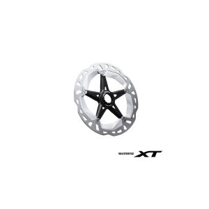 Disco de freno SHIMANO RT-MT800 203 mm