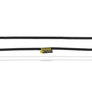 RING ALPINE ANILLO DYNEEMA 10 MM × 120 CM