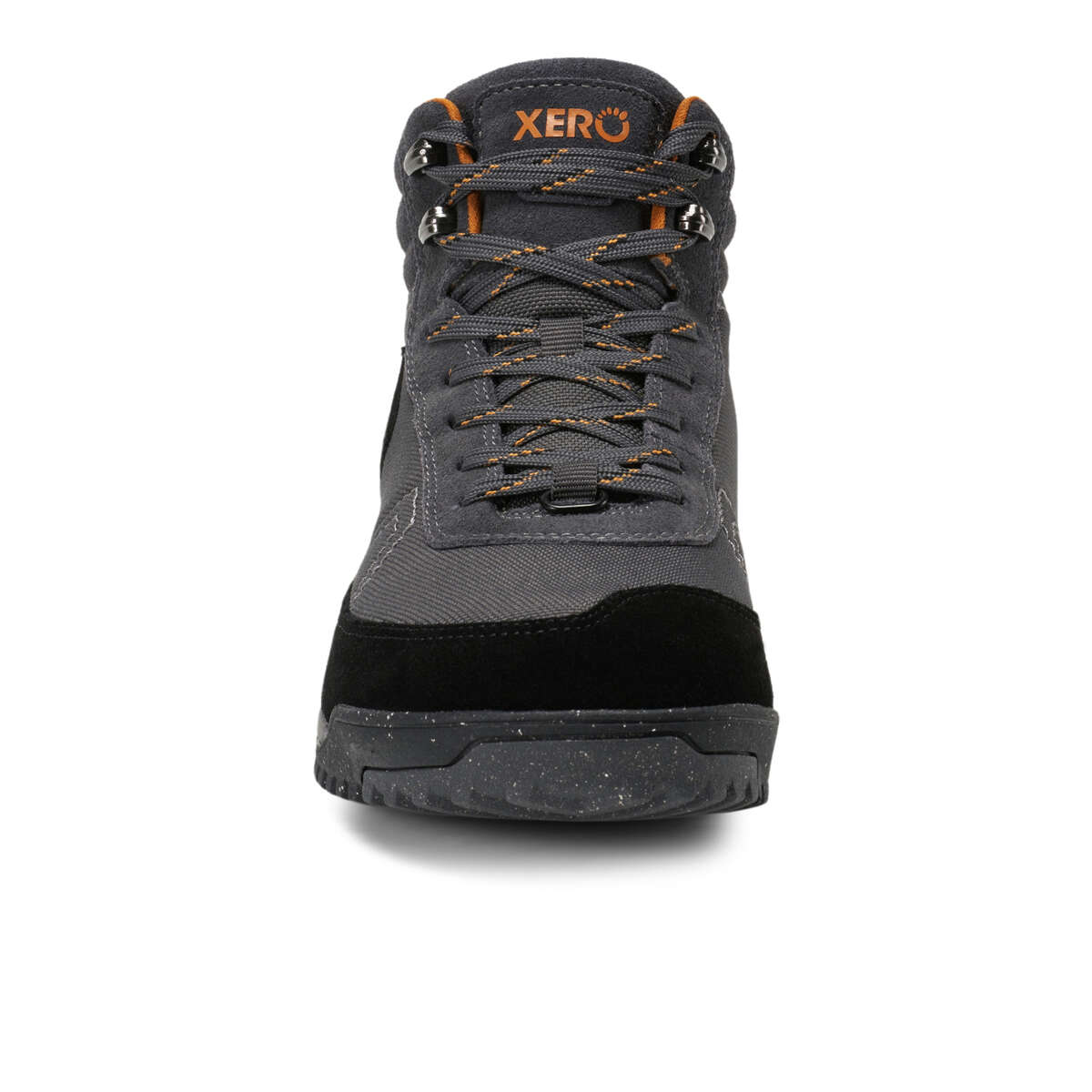 Xero Shoes Ridgeway Botas Montaña - Imagen 5