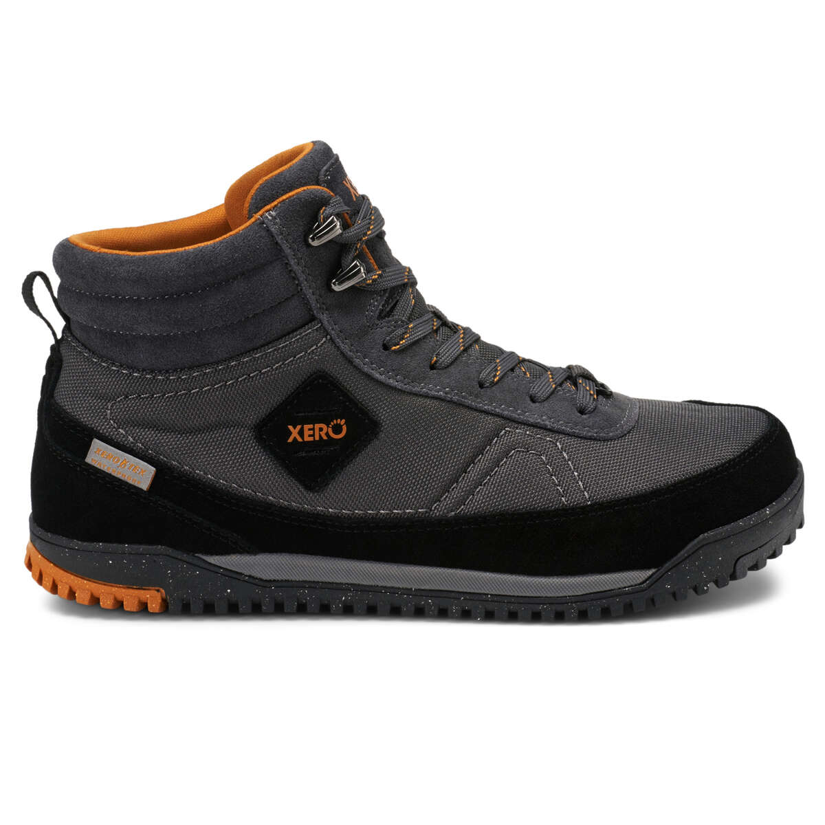 Xero Shoes Ridgeway Botas Montaña - Imagen 3