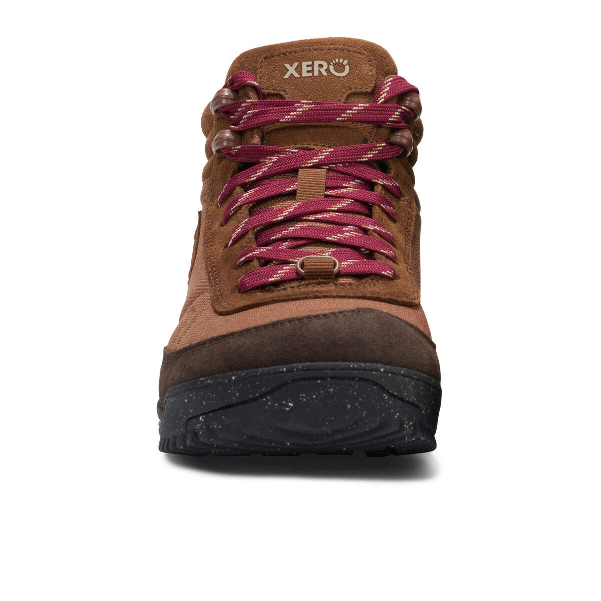 Xero Shoes Ridgeway Botas Montaña - Imagen 4