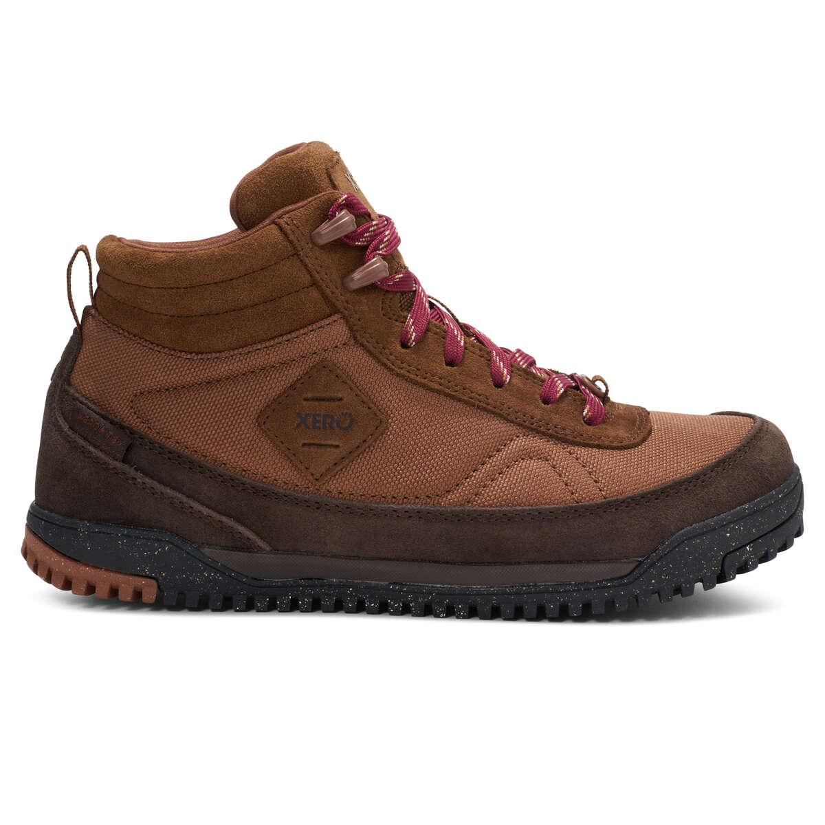 Xero Shoes Ridgeway Botas Montaña - Imagen 2