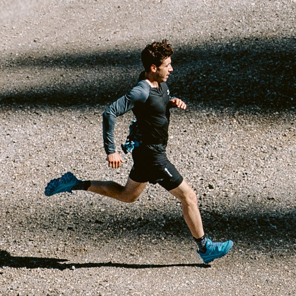 Camiseta R-LIGHT LS TOP - Imagen 3