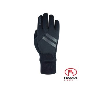 Guantes de invierno Roeckl Ravensburg
