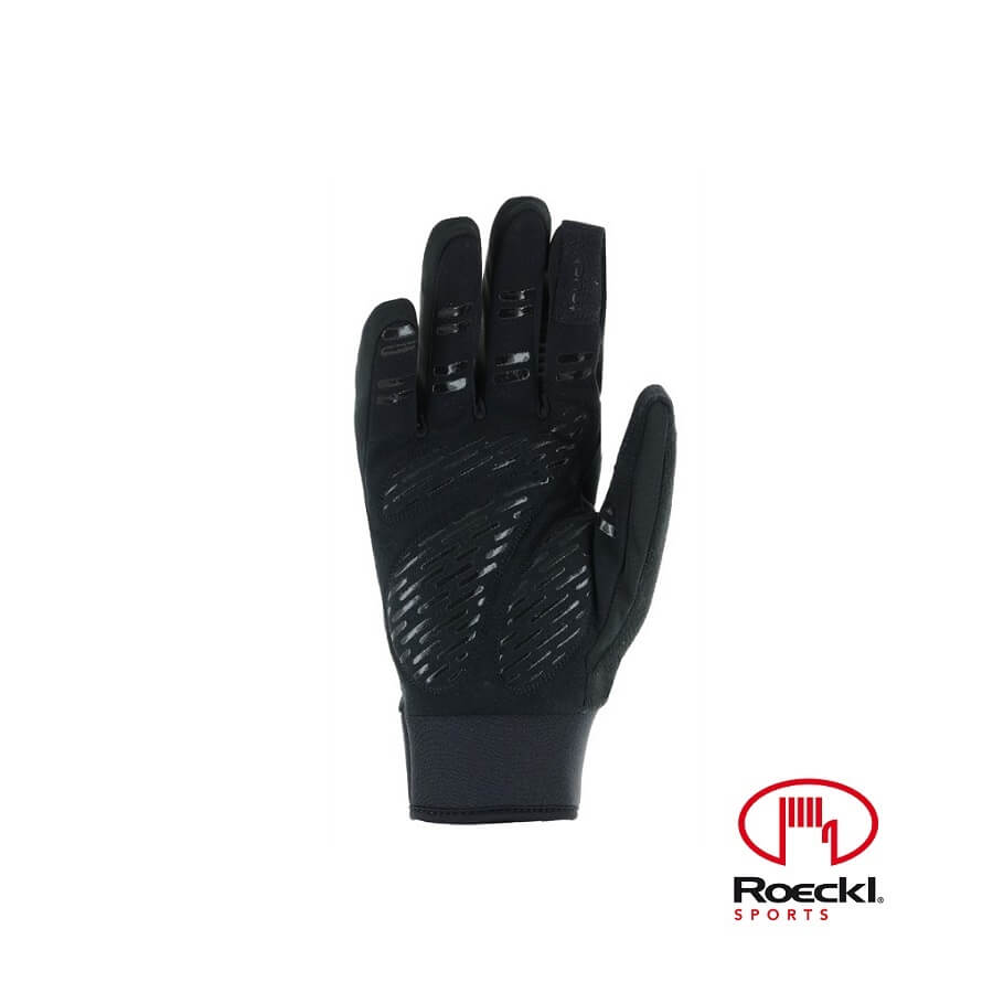 Guantes de invierno Roeckl Reichenthal 2 - Imagen 3