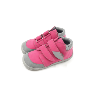 Beda Barefoot Rita Botas Impermeables Infantiles