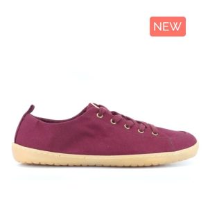 Mukishoes Roma Zapatillas Respetuosas