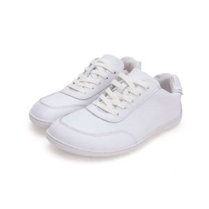 DD Step Zapatillas Barefoot Adultos