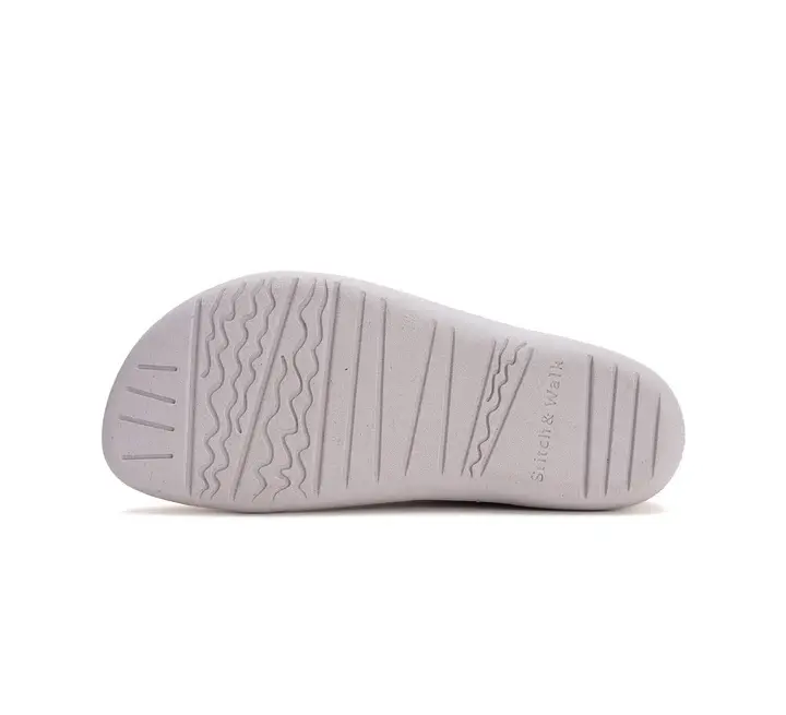 Stitch&Walk Zapatillas Barefoot Infantiles - Imagen 5