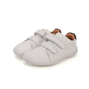 Stitch&Walk Zapatillas Blancas Infantiles